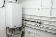 Tarnock boiler installers