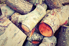 Tarnock wood burning boiler costs